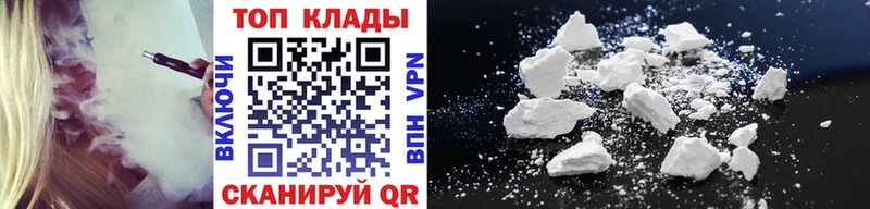Цена Карасук APVP  Мефедрон  omg маркетплейс  ГАШ 
