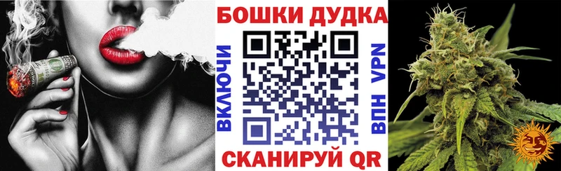 дарнет шоп Карасук даркнет официальный сайт Каннабис сатива
